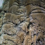 Пещера "Мамонтовая"